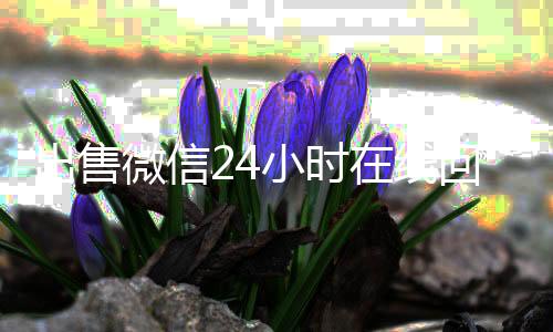 出售微信24小时vx回收联系方式在线回收（回收快手号秒结账）